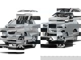 New 2026 BMW X7 xDrive40i image 4