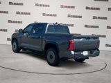 New 2025 Toyota Tundra Limited image 3
