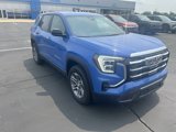 New 2025 GMC Terrain Elevation image 5