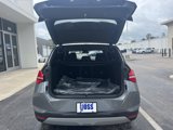 New 2025 BMW X3 xDrive30i w/ Premium Package image 5