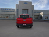 New 2026 Ford F350 XL image 5
