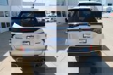 New 2025 Subaru Forester Sport image 5