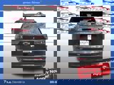 New 2026 Chevrolet Equinox RS w/ Convenience Package III image 5