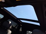 Used 2018 BMW X5 sDrive35i image 6