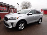 Used 2019 Kia Sorento AWD w/ Option Group 020 image 3