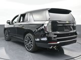 Used 2025 Chevrolet Tahoe High Country image 4