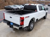New 2025 Ford F250 Lariat w/ Lariat Ultimate Package image 6