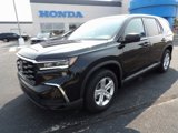 Certified 2023 Honda Pilot LX image 3