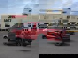 New 2025 Ford F150 XLT image 4