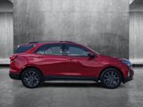 Used 2023 Chevrolet Equinox RS image 4