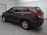 Used 2015 Kia Sorento LX image 3