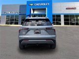 New 2026 Chevrolet Equinox LT w/ Midnight Edition image 6