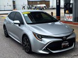 Used 2019 Toyota Corolla XSE image 5