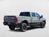 New 2026 RAM 2500 Rebel w/ Rebel Level 2 Equipment Group image 2
