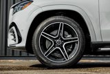 New 2026 Mercedes-Benz GLS 450 4MATIC image 4