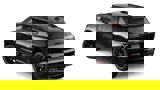 New 2025 Chevrolet Traverse RS image 3