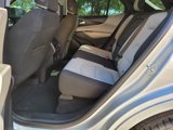Used 2019 Chevrolet Equinox LS w/ LS Convenience Package image 5