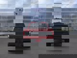 New 2025 Ford F150 Raptor image 5