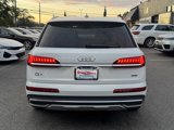 Used 2023 Audi Q7 3.0T Premium Plus image 6