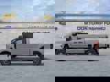 New 2025 Ford F250 XL image 3