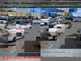 Used 2021 Nissan Altima 2.5 SV image 5