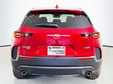 New 2025 MAZDA CX-50 2.5 Hybrid w/ Weather Package image 4