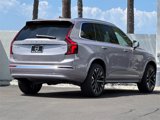 New 2026 Volvo XC90 T8 Plus image 5