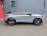 Used 2023 Nissan Ariya AWD image 2