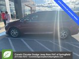 Certified 2020 Chrysler Pacifica Touring-L image 6