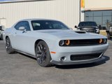 Used 2022 Dodge Challenger GT w/ Plus Package image 2