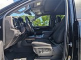 New 2026 Chevrolet Silverado 1500 RST w/ Redline Edition image 6