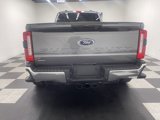 New 2025 Ford F350 XLT w/ 360-Degree Camera Package image 3