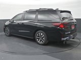 New 2026 Honda Odyssey EX-L image 5