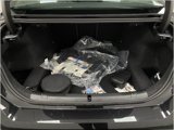 New 2026 BMW 530i xDrive image 5