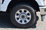 Used 2023 Ford F350 XLT w/ FX4 Off-Road Package image 4