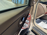 Used 2006 Chevrolet Malibu LT image 6