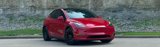 Used 2022 Tesla Model Y Performance image 2