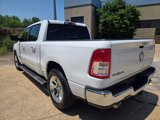 Used 2019 RAM 1500 Big Horn image 5