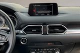 Used 2020 MAZDA CX-5 Touring image 6