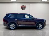 Used 2020 Kia Telluride LX image 6