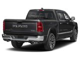 New 2025 RAM 1500 Limited image 2