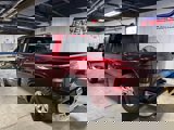 Certified 2022 RAM 1500 Laramie image 5