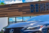 Used 2023 Lexus IS 350 F Sport w/ Navigation Package image 2