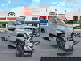 Used 2025 Toyota Tundra Platinum image 2
