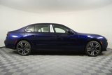 New 2026 BMW 750e xDrive image 2