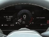 New 2025 GMC Yukon AT4 w/ AT4 Premium Plus Package image 5