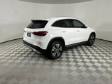 Used 2025 Mercedes-Benz GLA 250 image 4