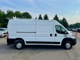 Used 2020 RAM ProMaster 2500 image 6