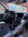 Used 2017 Chevrolet Suburban LT image 3