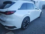 Certified 2025 MAZDA CX-90 3.3 Turbo S w/ Premium Plus image 2